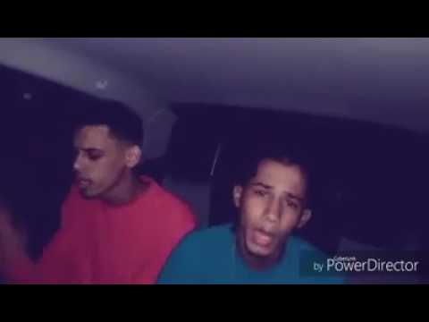 Desperte Sin Ti 💔TREMEDA VERSION 🔥💔