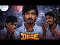 DUDE 2025 Emotional Scene Recreation Dude Movie Cry Scene Recreation This Scene Broke Us Dude