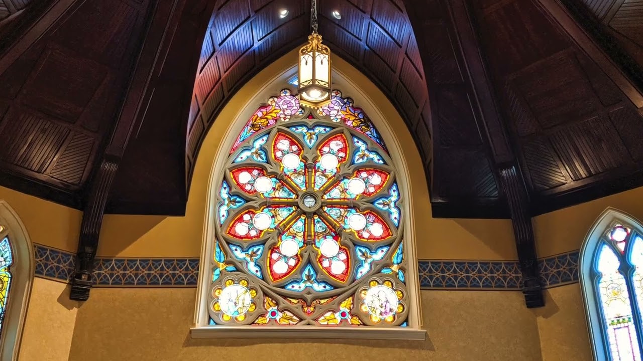 Doors Open Pittsburgh - Pittsburgh's Beautiful Skyscrapers