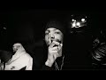 FullyChop Fully Burst Official Music Video