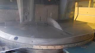 Cưa vòng cắt kim loại OMP 425 S để bán - Hình ảnh 4 | Machineryline VN Cưa vòng cắt kim loại OMP 425 S | Hình ảnh 4 - Machineryline