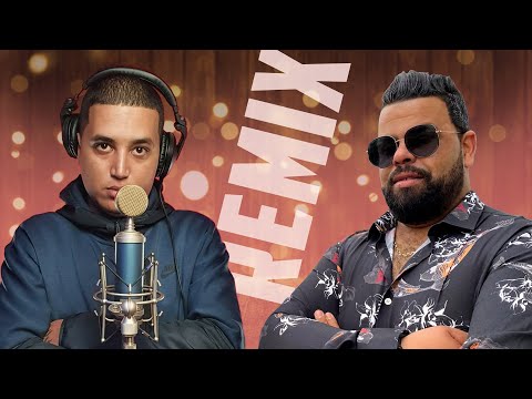 TFLOW X CHEB BELLO - YTARTAG 3ARG (ALI S REMIX)