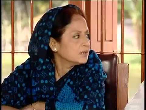 বাংলাদেশে গ্রাম আদালত সক্রিয়করণ (২য় পর্যায়) প্রকল্প