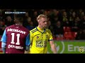TEASER: Roda JC - SC Cambuur