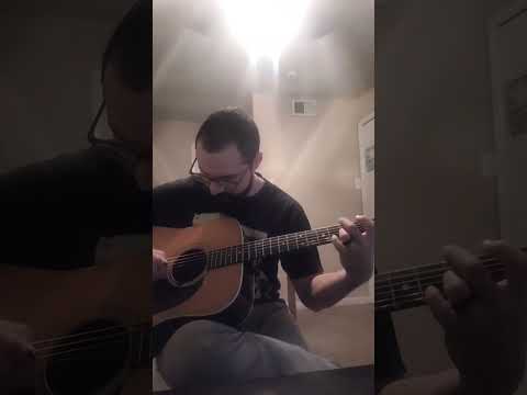 warming up these double triplets, Angeline Baker