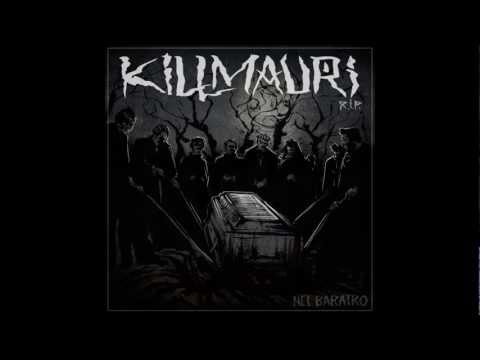 Il Tema (Street Video)