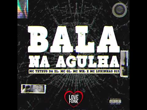 Mc Wh Mc GL Mc Teteus da zl Mc Lukinhas 015