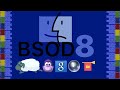 BSOD 8 0 CLASSIC MACOS EDITION