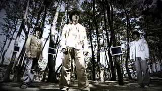 Lee Ji Hoon--- Promise mv