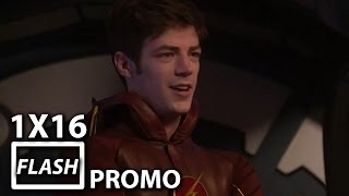 Rogue Time - Promo