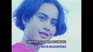 Download lagu SI MONTE LAGU SUMBAWA VOC. OBY PAMUNGKAS SEROJA BAND mp3