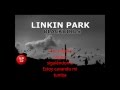 Linkin Park ft Eminem Blackbirds subtitulado ...