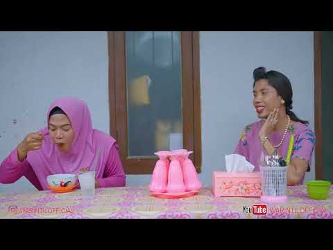 I DON'T KNOW MYSELF || REMPONG RENTAL HOUSE EPISODE 907