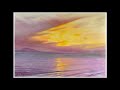 Debussy   La plus que lente Arthur Rubinstein, 1945