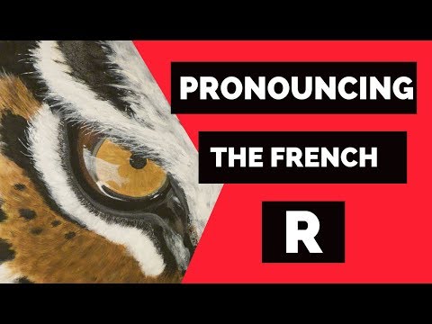 French Teacher reacts to Iggy Pop singing in French