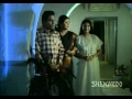 Pellama Majaka Songs Doodum Billa Brahmanandam Sindhuja