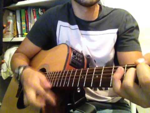 Não Sou Caloteiro - Henrique e Juliano