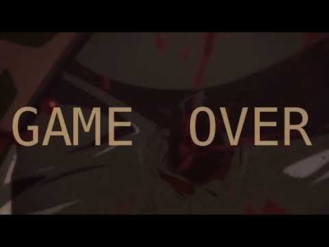 Game over Sasha 😢 // Sasha // Gabi // AOT // Die // My edit