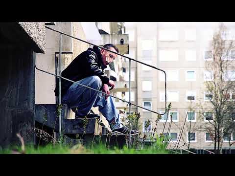 Scotch - MTV feat Dissziplin