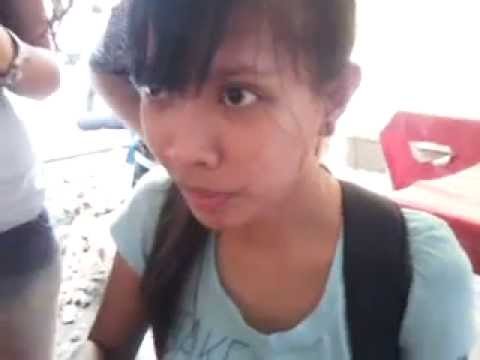 Happy Birthday Jehan  (Lamunan potion)