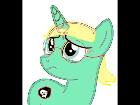 Kionladdin 2 The Return of Lotso part 5 - nothing in the world