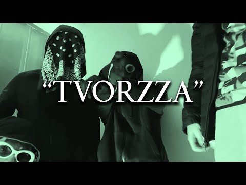 [FREE] Crni Cerak x Petrov Balkan Drill Type Beat - "TVROZZA" (prod. vuk$a)