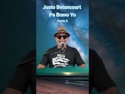Yo Sé Que Puedo Caminar - Noe Bravo