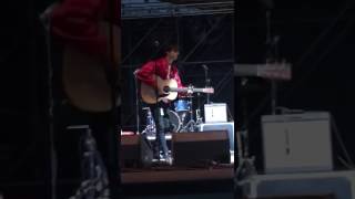 Cinemaboy- We are the wild ones- Ex dogana