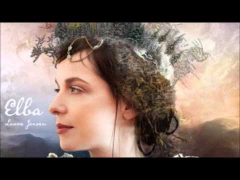 Laura Jansen - Queen Of Elba