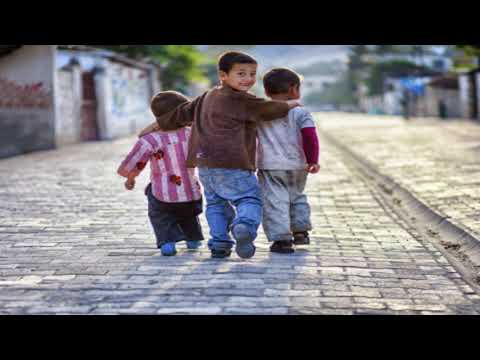 Dylexa Soru İşareti. ft Uğur Ersöz & Afraz