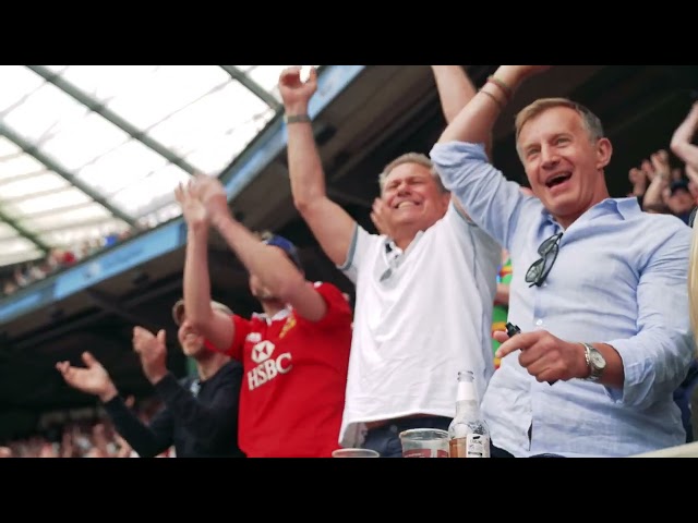 Premiership Rugby Premiership Rugby Final