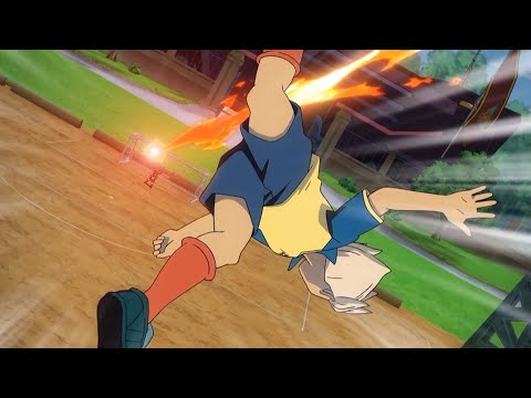 La Hasba22 x Home [speed up] prod. m.xx92