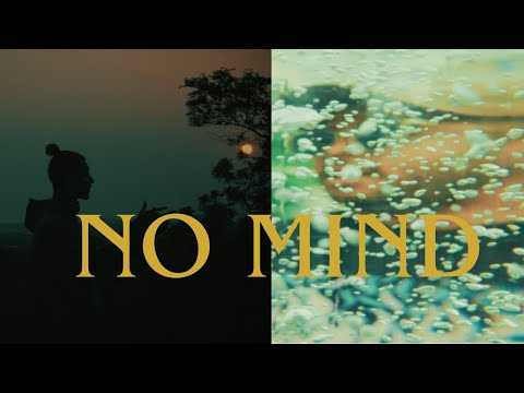 MC Dave and UNIQ POET