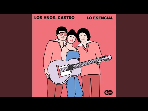 Cuando Se Apague La Luz - Puro Pasillos Y Vals