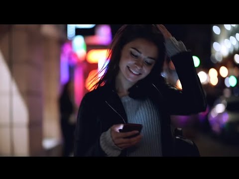 Video Placeholder