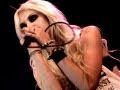 The Pretty Reckless - Seven Nation Army (Live In ...