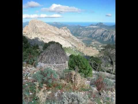 corbeddu 1 parte.avi