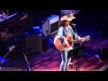 Dwight Yoakam, Trying