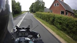 MC Ikast Pigetur 16 06 2013 7