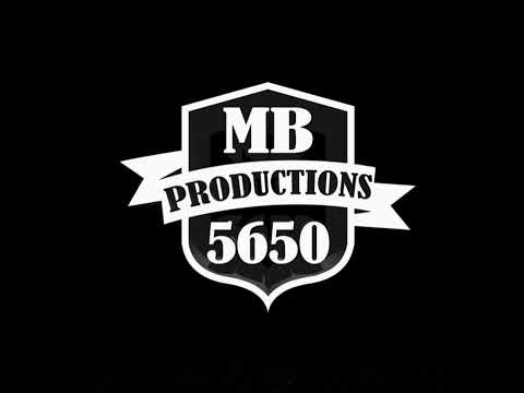 Krysto x Chris L - Tévedtem /audio /