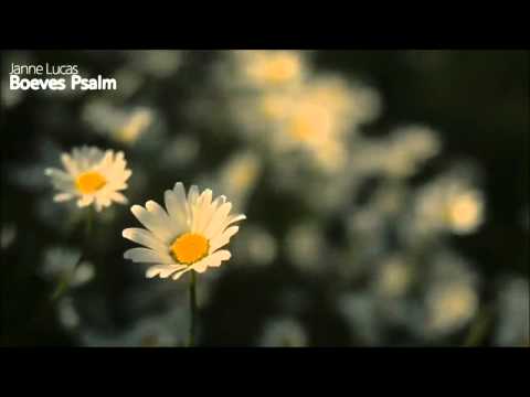 [AUDIO] Boeves Psalm - Janne Lucas | 오미희의 가요 응접실 시그날 뮤직