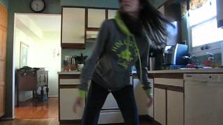 Who Needs To Dream - Barry Manilow