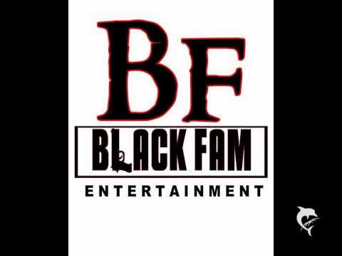 Down For Me - Lil Coowey