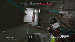 Film - PLAYSTATION - 2025_10_20_12_29_19*