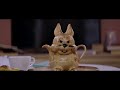 IKEA Silence The Critics Cannes Advertising Festival 2021 Film Silver Lion