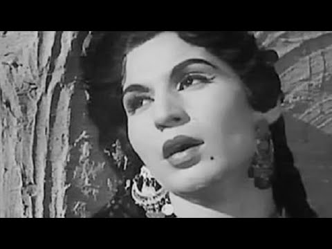تعالالي يابا فايزة احمد
