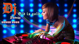 Download lagu Akhiyaan Milaoon Kabhi Akhiyaan Churau | Hard Bass Remix | Dj Biswa  mp3 Download lagu Akhiyaan Milaoon Kabhi Akhiyaan Churau | Hard Bass Remix | Dj Biswa  mp3