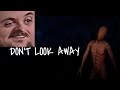 Forsen Plays DON'T LOOK AWAY With Streamsnipers (With Chat)