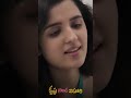First Song From My Telugu Debut Film Varshamlo Vennella Krishna Vrinda Vihari Shorts