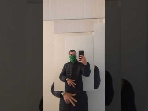 Toda Madrugada - Pé De Pano. type beat do (autrioly)